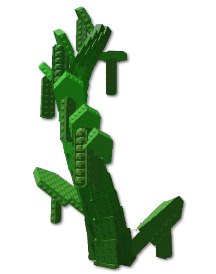 Beanstalk