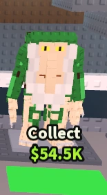 Brr Brr Patapim