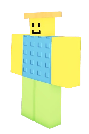Noobini Pizzanini
